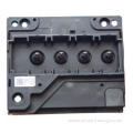 For epson K200 K205 K305 printer FA01000 printhead